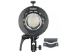 Godox S2 Speedlite Bracket for Bowens